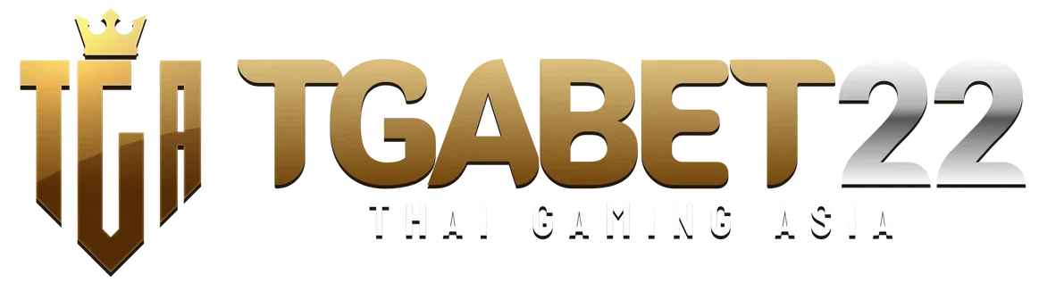 TGABET22
